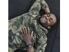 Polar UNITE BLACK fitness watch črni petek