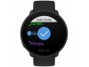 Polar UNITE BLACK fitness watch črni petek