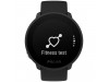 Polar UNITE BLACK fitness watch črni petek