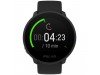 Polar UNITE BLACK fitness watch črni petek