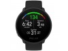 Polar UNITE BLACK fitness watch črni petek