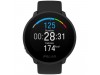 Polar UNITE BLACK fitness watch črni petek