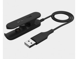 Polar USB kabel za polnenje in prenos podatkov V800