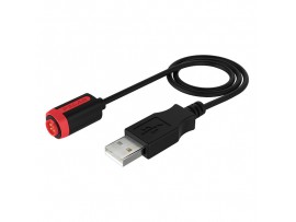 Polar USB kabel za polnenje in prenos podatkov za LOOP