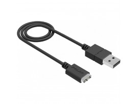Polar USB kabel za polnjenje in prenos podatkov M430