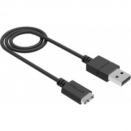 Polar USB kabel za polnjenje in prenos podatkov M430