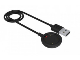 Polar USB kabel za polnjenje in prenos podatkov VANTAGE M, V, Ignite, Grit X