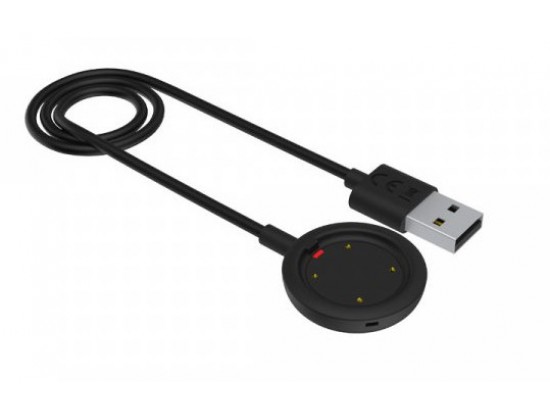 Polar USB kabel za polnjenje in prenos podatkov VANTAGE M, V, Ignite, Grit X