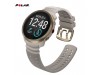 Polar Vantage M3 Greige Sand – bež GPS športna ura s silikonskim paščkom