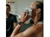 Polar Vantage M3 Greige Sand – bež GPS športna ura s silikonskim paščkom