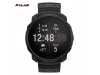 POLAR Vantage M3 Night Black Pametna večnamenska športna ura AMOLED + zemljevid akcija črni petek