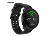 POLAR Vantage M3 Night Black Pametna večnamenska športna ura AMOLED + zemljevid akcija črni petek