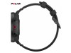 POLAR Vantage M3 Night Black Pametna večnamenska športna ura AMOLED + zemljevid akcija črni petek