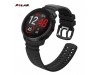 POLAR Vantage M3 Night Black Pametna večnamenska športna ura AMOLED + zemljevid akcija črni petek