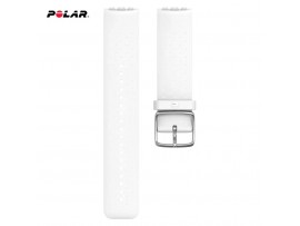 Polar zapestni pašček Vantage M 130-175 mm