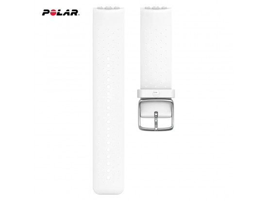 Polar zapestni pašček Vantage M 130-175 mm