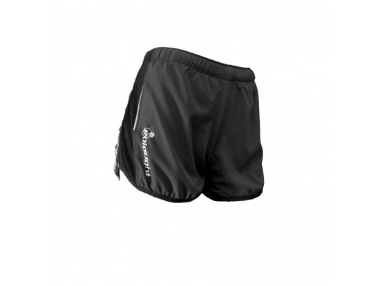 RaidLight  EASY TRAIL LADY EVO RV133W odprodaja -30%