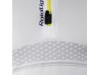 RaidLight MARATON KRATKA MAJICA RV042M.171 Bela