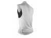 RaidLight MARATON KRATKA MAJICA RV042M.171 Bela