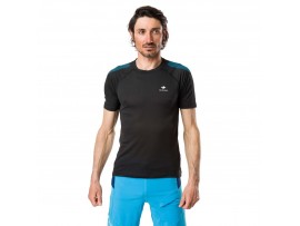 RaidLight tehnična majica GLHMT23 ODPRODAJA -30%
