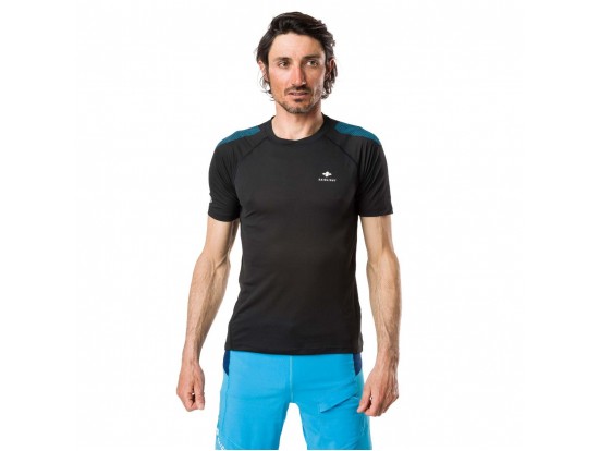 RaidLight tehnična majica GLHMT23 ODPRODAJA -30%