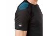 RaidLight tehnična majica GLHMT23 ODPRODAJA -30%