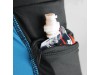 RaidLight  TRAIL RAIDER EVO RV051M MODRE