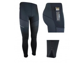 RaidLight TRAIL WINTERTRAIL ZIMSKE TEKAŠKE HLAČE GLKMT05