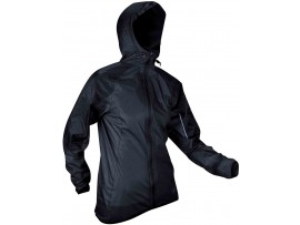 RAIDLIGHT ULTRA MP+ LADY ANORAK VETROVKA ZA TEK 170G GLGMJ01