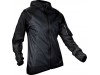 RAIDLIGHT ULTRA MP+ LADY ANORAK VETROVKA ZA TEK 170G GLGMJ01