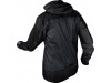 RAIDLIGHT ULTRA MP+ LADY ANORAK VETROVKA ZA TEK 170G GLGMJ01