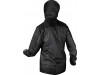 RAIDLIGHT ULTRA MP+ LADY ANORAK VETROVKA ZA TEK 170G GLGMJ01