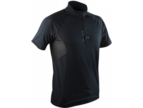 RaidLight ULTRALIGHT TRAIL RACE tekmovalna majica GLHMT05