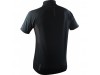 RaidLight ULTRALIGHT TRAIL RACE tekmovalna majica GLHMT05