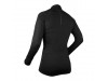 RAIDLIGHT WINTERTRAIL TOP LADY ženska dolga majica GLGWT26 ODPRODAJA -40%
