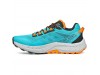 Scarpa Spin Planet trail in gorski tek za dolge razdalje odprodaja -40%