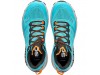 Scarpa Spin Planet trail in gorski tek za dolge razdalje odprodaja -40%