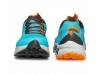 Scarpa Spin Planet trail in gorski tek za dolge razdalje odprodaja -40%