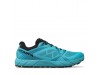 Scarpa spin 2.0 trail in gorski tek za kratke in srednje razdalje odprodaja -40%