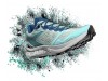 Scarpa Spin Planet trail in gorski tek za dolge razdalje ženski odprodaja -40%