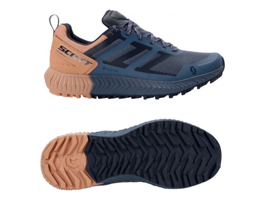 SCOTT KINABALU 2 GTX W Gore-tex odprodaja -45%