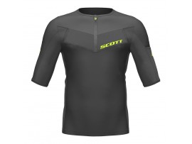 SCOTT RC TECH RUN S/SL SHIRT 270162 tekmovalna trail majica