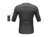 SCOTT RC TECH RUN S/SL SHIRT 270162 tekmovalna trail majica