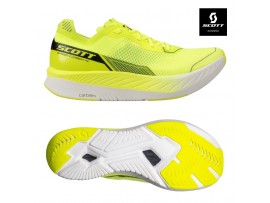 SCOTT SPEED ​​CARBON RC MOŠKI CESTNI TEKAŠKI RACE COPATII ODPRODAJA -45%