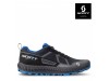 SCOTT SUPERTRAC 3 TRAIL TEKI Moški odprodaja -45%