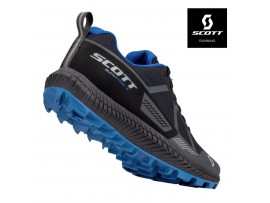 SCOTT SUPERTRAC 3 TRAIL TEKI Moški