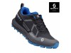 SCOTT SUPERTRAC 3 TRAIL TEKI Moški