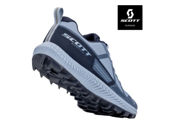 SCOTT SUPERTRAC 3 trail teki W odprodaja -45%