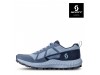 SCOTT SUPERTRAC 3 trail teki W odprodaja -45%