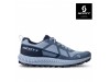 SCOTT SUPERTRAC 3 trail teki W odprodaja -45%